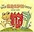 By Loreen Leedy The Great Graph Contest (1st First Edition) [School & Library Binding]