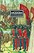 A History of the Crusades Vol. 2. the Kingdom of Jerusalem and the Frankish East, 1100-1187 (v. 2) by Steven Runciman (1990-07-26)