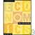 Microeconomics
