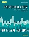 Psychology for VC...