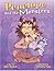 Penelope and the Monsters (...