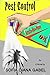 Pest Control by Gabel, Sofia Diana (2014) Paperback