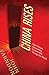 [ { CHINA RISES: HOW CHINA'S ASTONISHING GROWTH WILL CHANGE THE WORLD } ] by Farndon, John (AUTHOR) Mar-09-2010 [ Paperback ]