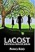 LaCost: The Evolution of Jason