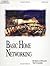 Basic Home Networking by Roderico DeLeon (2002-07-24)
