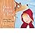 [(Once Upon a Time: Writing Your Own Fairy Tale )] [Author: Nancy Loewen] [Apr-2009]