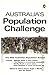 Australia's Population Chal...