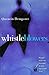 Whistleblowers by Quentin Dempster