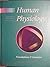 Human Physiology: Foundations & Frontiers