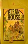 Bleak House
