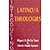 Introducing Latino/a Theologies by Miguel A. De LA Torre, Edwin David Aponte [Orbis Books, 2001] (Paperback) [Paperback]
