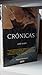 CRONICAS (COLECCION DOCUMENTOS)
