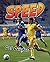 Speed: Get Quicker! (Exercise!) by Ellen Labrecque (2012-07-06)