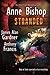 Stranded (CLS.LITTERATURE)