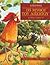135 mythoi tou aisopou / 135 μύθοι του αισώπου