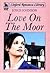 Love On The Moor