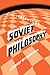 Soviet Philosophy by John Somerville (1-Jan-1946) Paperback