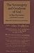 The Sovereignty and Goodness of God: with Related Documents (Bedford Series in History and Culture) 1st (first) Edition by Rowlandson, Mary published by Bedford/St. Martin's (1997)