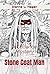 Stone Coat Man (A Cadence M...