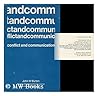 Conflict & communication: The use of controlled communication in international relations