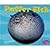 Puffer Fish