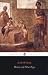 Medea and Other Plays by Euripides Medea and Other Plays by Euripides