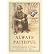 [ ALWAYS FAITHFUL: A MEMOIR OF THE MARINE DOGS OF WWII ] by Putney, William W ( Author) Oct-2003 [ Paperback ]