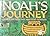 Noah's Journey