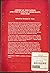 American Education and the European Immigrant, 1840-1940 by Bernard J. Weiss
