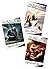 The Legend of Drizzt: The Silent Blade WITH The Spine of the World AND Sea of Swords Set 4 (Forgotten Realms: The Legend of Drizzt) by R. A. Salvatore (2009-10-10)