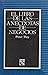 El Libro De Las Anecdotas De Negocios