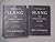 A Dictionary of Slang and Unconventional English in Two Volumes
