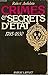 Crimes et secrets d'État: 1...