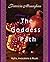 The Goddess Path: Myths, Invocations, and Rituals by Monaghan, Patricia (1999) Paperback