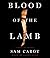 Blood Of The Lamb: Signed