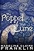The Poppet and the Lune
