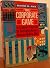 The Corporate Game: A Compu...