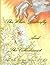 The White Butterfly and The Collectionist by Dame Ysatis De S... by Ysatis De Saint-Simone