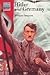 Hitler and Germany (Cambridge Topics in History) Ex-Library Edition by Simpson, William published by Cambridge University Press (1991)