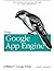 Using Google App Engine (09) by Severance, Charles [Paperback (2009)]