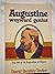 Augustine, Wayward Genius: The Life of Saint Augustine of Hippo