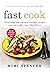 Fast Cook, The Fastdiet Coo...