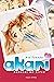 Akari - Hadashi No Aitsu T01 (French Edition)