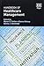 University of Tennessee (TN) (Campus History Series) by Purcell, Aaron D. (October 31, 2007) Paperback