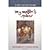 My Master's Robe: Memories of a Novice Monk by Nhat Hanh, Thich (2002) Paperback