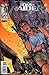 TOMB RAIDER # 38-39 "Bloods...