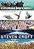 [(Exploring God's Mercy : Five Images of Salvation)] [By (author) Steven J. L. Croft] published on (November, 2010)
