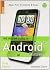 The Rough Guide to Android Phones (Rough Guides Reference) by... by Andrew Clare