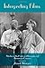 Interpreting Films: Studies in the Historical Reception of American Cinema by Janet Staiger (1992-03-23)