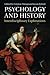 Psychology and History: Interdisciplinary Explorations (2015-12-17)